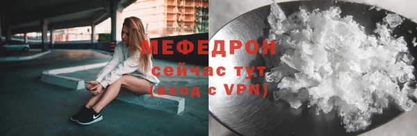 прущие грибы Елабуга