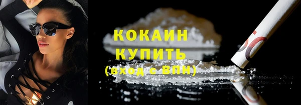 мяу мяу кристалл Ельня