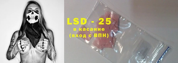 мяу мяу кристалл Ельня