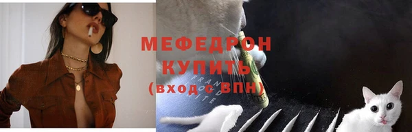 прущие грибы Елабуга