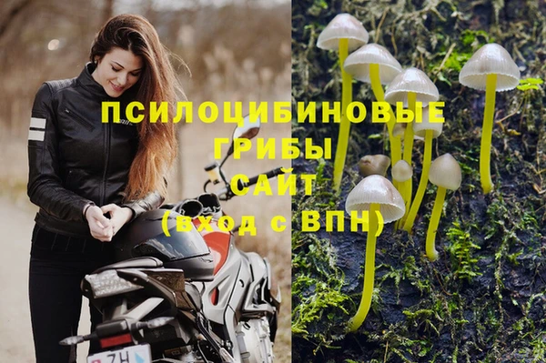 первитин Елизово