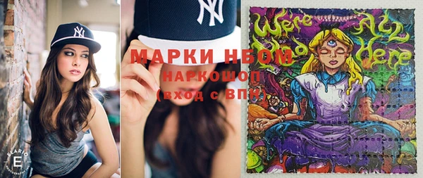 мяу мяу кристалл Ельня