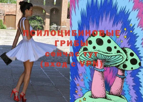 первитин Елизово