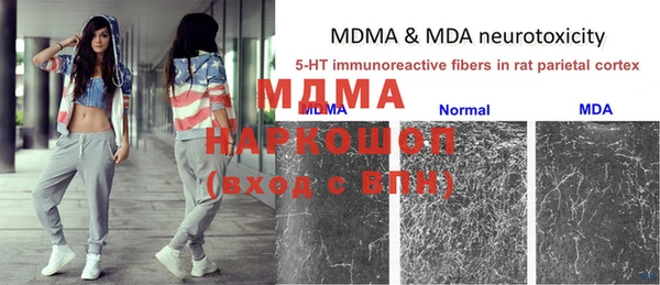 первитин Елизово