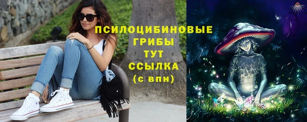 мяу мяу кристалл Ельня