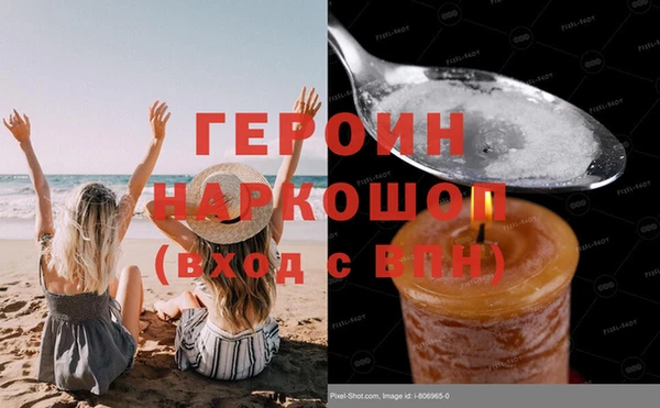 прущие грибы Елабуга