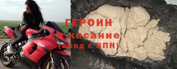 прущие грибы Елабуга