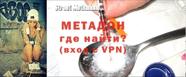 прущие грибы Елабуга