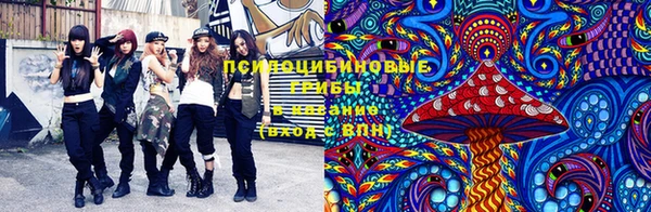 мяу мяу кристалл Ельня
